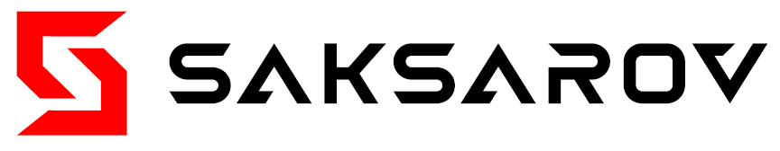 SAKSAROV